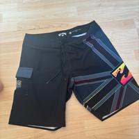costume billabong