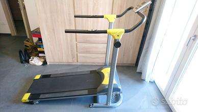 Tapis Roulant