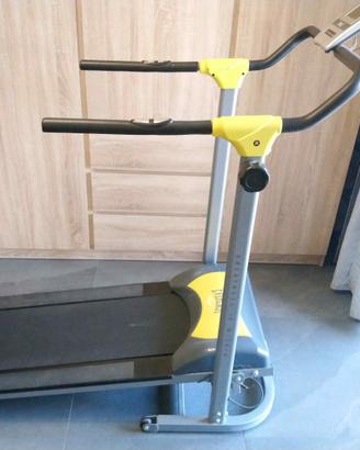 Tapis Roulant
