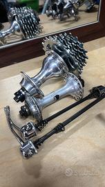 Mozzi CAMPAGNOLO RECORD