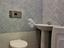 Immagine 27