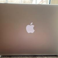 apple macbook air 2017 13" i5 5350U 8gb 128gb