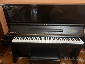 Pianoforte Kawai