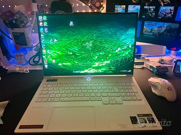 Lenovo Legion 7