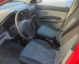 KIA Picanto 1ªs.(04/08) - 2007