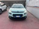 citroen-c3-1-2-benzina-80cv