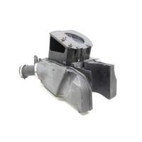 AIRBOX BMW R 850 R 1994 2002