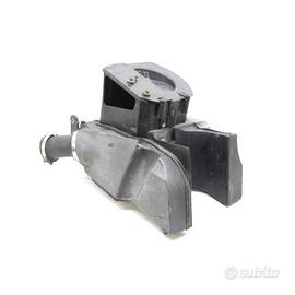 AIRBOX BMW R 850 R 1994 2002