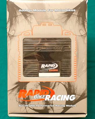 Accessori in blocco per Yamaha R1 04 05 06 07 08