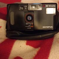 Olympus AF-10 Super 