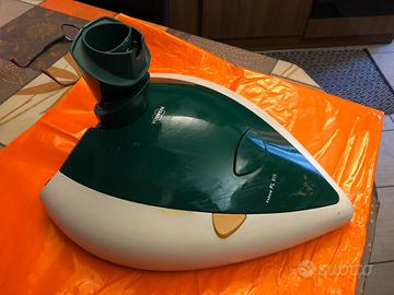 Lucidatrice Folletto