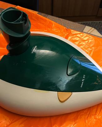 Lucidatrice Folletto