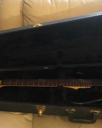 Schecter Mercury 1985