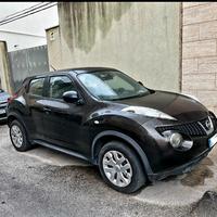 Juke 16 perfetta 