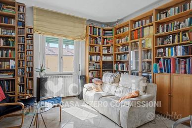 Appartamento di 65 m² con 2 locali a Verona