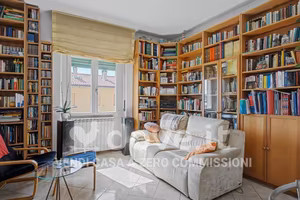 Appartamento di 65 m² con 2 locali a Verona