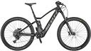 ebike-scott-genius-eride-910-2022