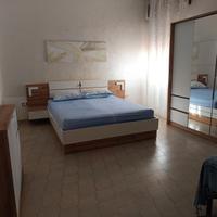 Sole spiagge Gallipoli Ionio 8/12 posti letto