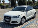 audi-a1-2013-1-6-tdi-90cv-admired