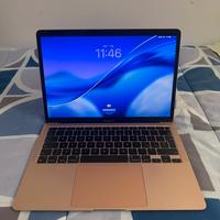 MacBook Air M1