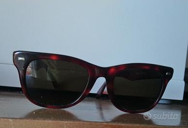 Occhiali da sole Police