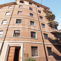 Appartamento Verona [cod. rif6055119VRG]