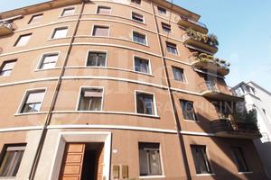 Appartamento Verona [cod. rif6055119VRG]