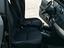 Immagine 23