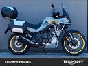 honda-transalp-750-xl-2025