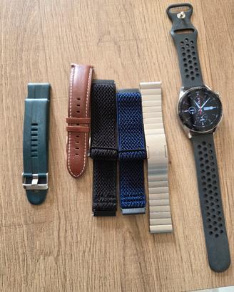 Huawei Watch GT 3