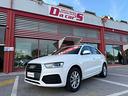 audi-q3-2-0-tdi-quattro-150cv-s-tronic-leggere