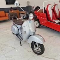 Piaggio Vespa 150 PX 70esimo anniversario solo 200