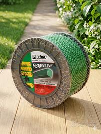 Filo Decespugliatore Efco Greenline Pro 3mm - 175m