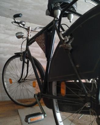 biciclette 