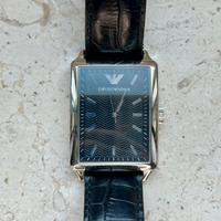 Orologio Emporio Armani Watch