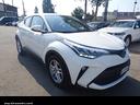 toyota-c-hr-1-8-hybrid-e-cvt-business