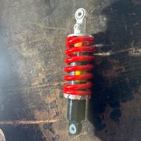 MONO AMMORTIZZATORE ORIGINALE APRILIA RS 660