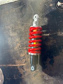 MONO AMMORTIZZATORE ORIGINALE APRILIA RS 660