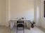 Immagine 18