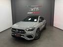 mercedes-benz-gla-200-d-automatic-amg-line-premium