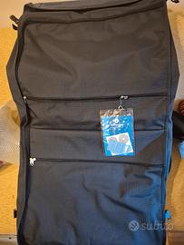 valigia Samsonite
