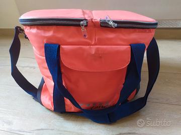 Borsa frigo 