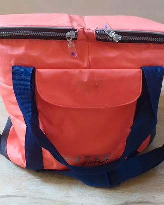 Borsa frigo 