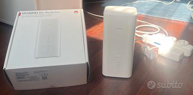 B818-263 4G+ Cat19 – NO BRAND (Firmware C1217)
