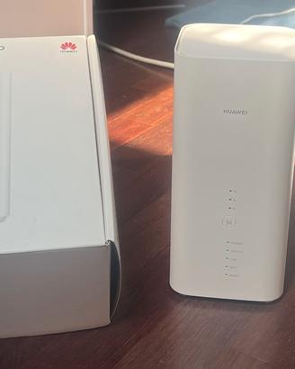 B818-263 4G+ Cat19 – NO BRAND (Firmware C1217)