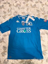 Maglia Empoli 2020/21
