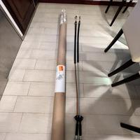 Cavi cambio 6 marce NUOVI cayman o boxster 987