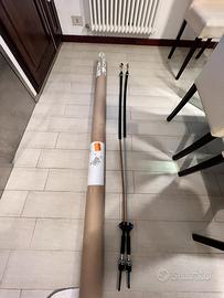 Cavi cambio 6 marce NUOVI cayman o boxster 987