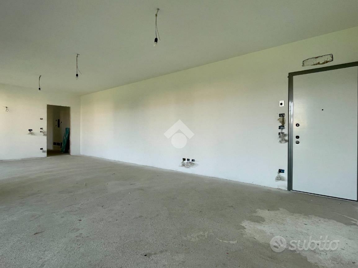 Apartment in Selvazzano Dentro - View 3