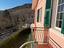 Immagine 16
